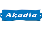 Akadia